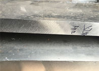 Alliage d'aluminium 2618A, feuille militaire de catégorie militaire élevée de dureté d'aluminium de catégorie
