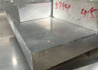 2214 feuille en aluminium de haute résistance d'en aw 2214 pour des applications à hautes températures