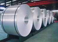 bobine en aluminium épaisse de feuille de 0.01-15mm, en aw 1085 des actions LG1 A1085 A85 de rouleau d'aluminium