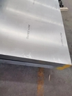 Feuille de l'alliage 3103 d'aluminium ASTM B209 pour la peau de toit