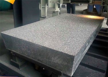 Panneaux en aluminium de mousse de cellules fermées pour le mur intérieur décoratif/mur externe