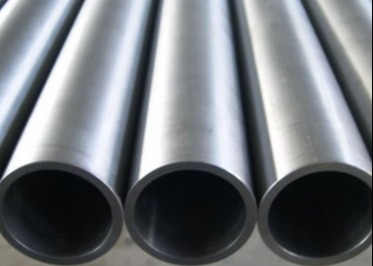 6061 T4 AA6061-T4 A96061 A6061 AlMg1SiCu 3.3211 EN AW - Al Mg 1 SiCu AD-33 Al Mg 1 SiCu Alloyés d'aluminium Pipe aérospatiale