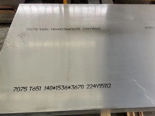 Porte de véhicule/alliage d'aluminium châssis de fenêtre 6463, tôle en aluminium mince de l'humeur T6