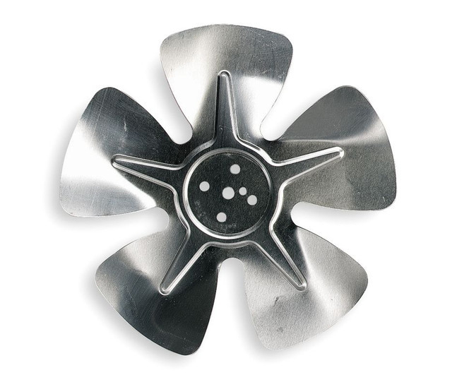 OEM 2618A a forgé les pièces en aluminium en métal pour la culasse et le piston d'avion